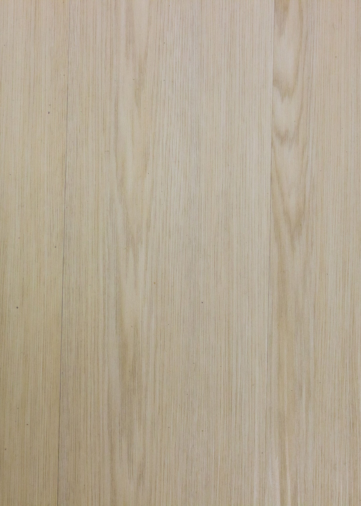 Belleview by Goodfellow Inc Goodfellow Floor Mart Canada