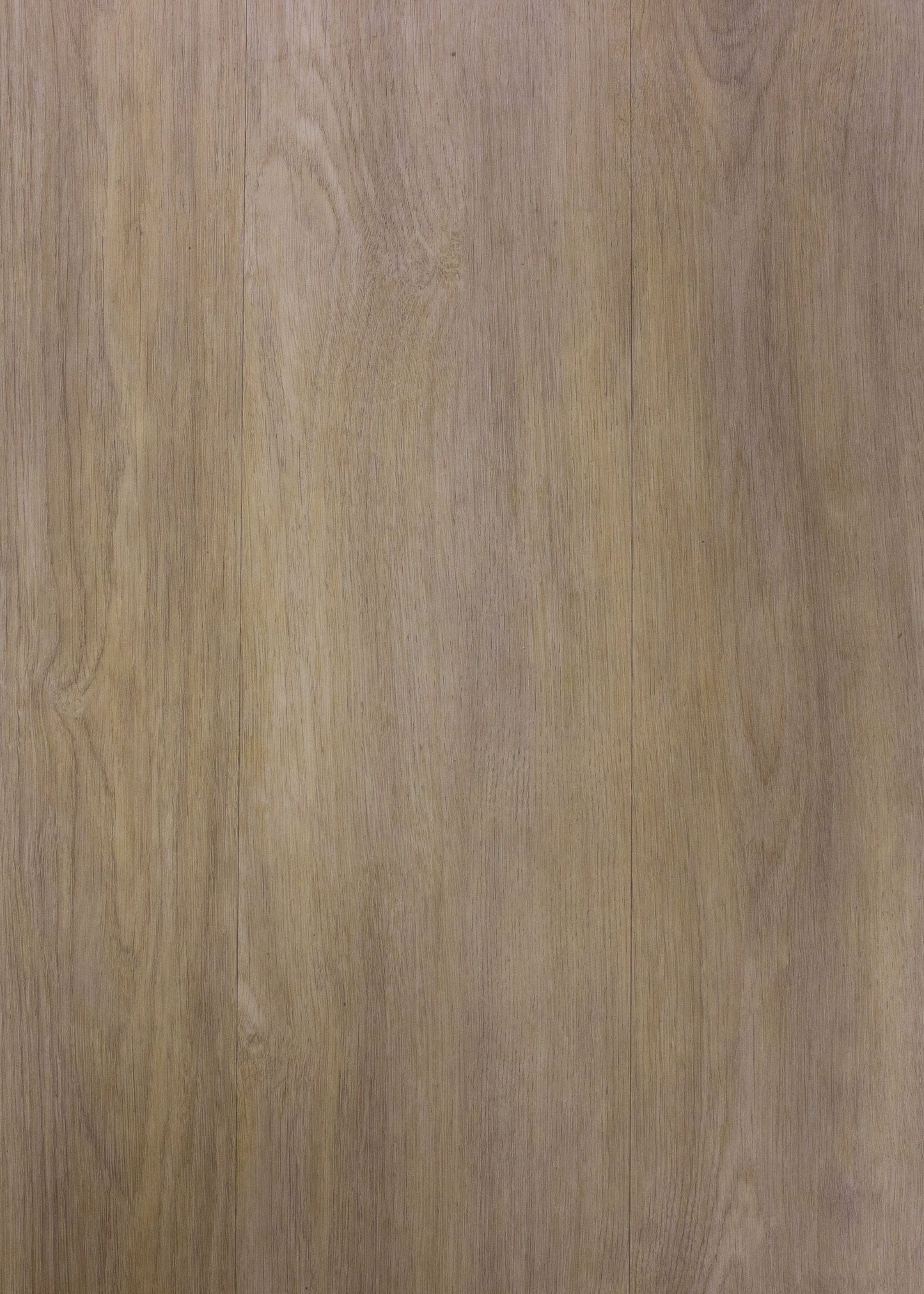 Belleview by Goodfellow Inc Goodfellow Floor Mart Canada