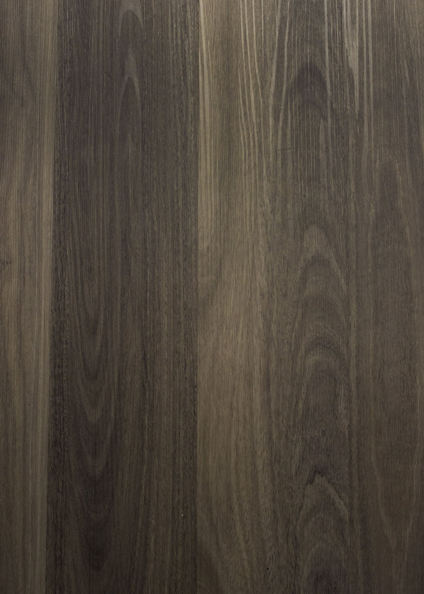 Belleview by Goodfellow Inc Goodfellow Floor Mart Canada