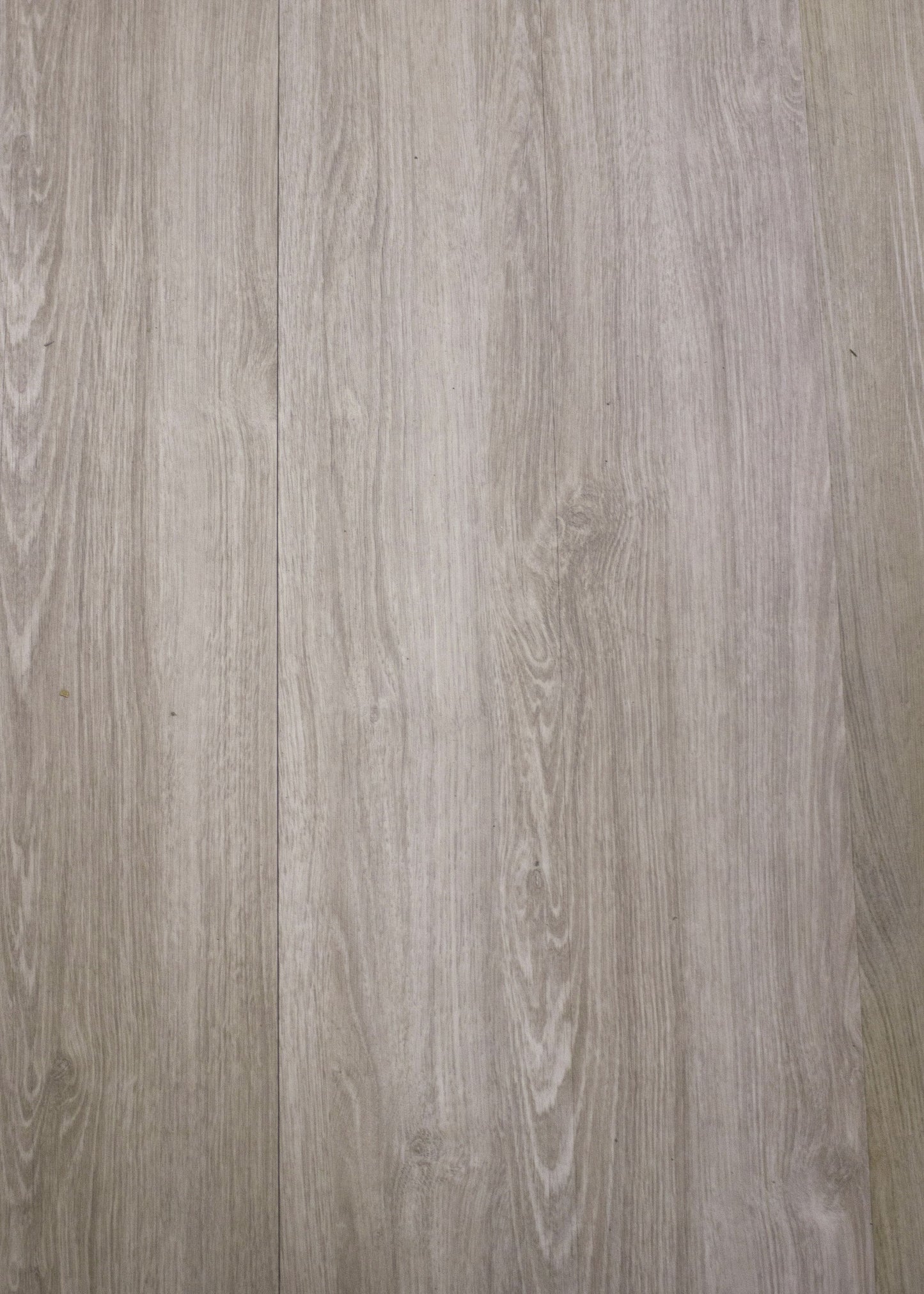 Belleview by Goodfellow Inc Goodfellow Floor Mart Canada