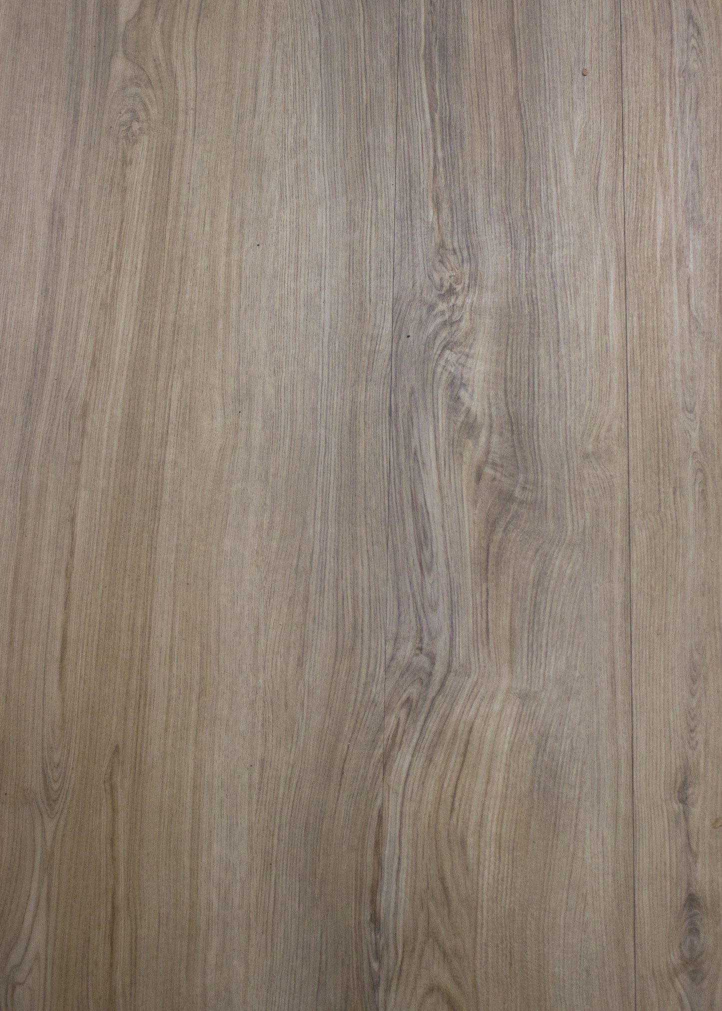 Belleview by Goodfellow Inc Goodfellow Floor Mart Canada