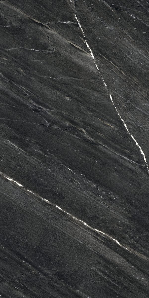 Biotech Series Urban Zebra Floor Mart Canada