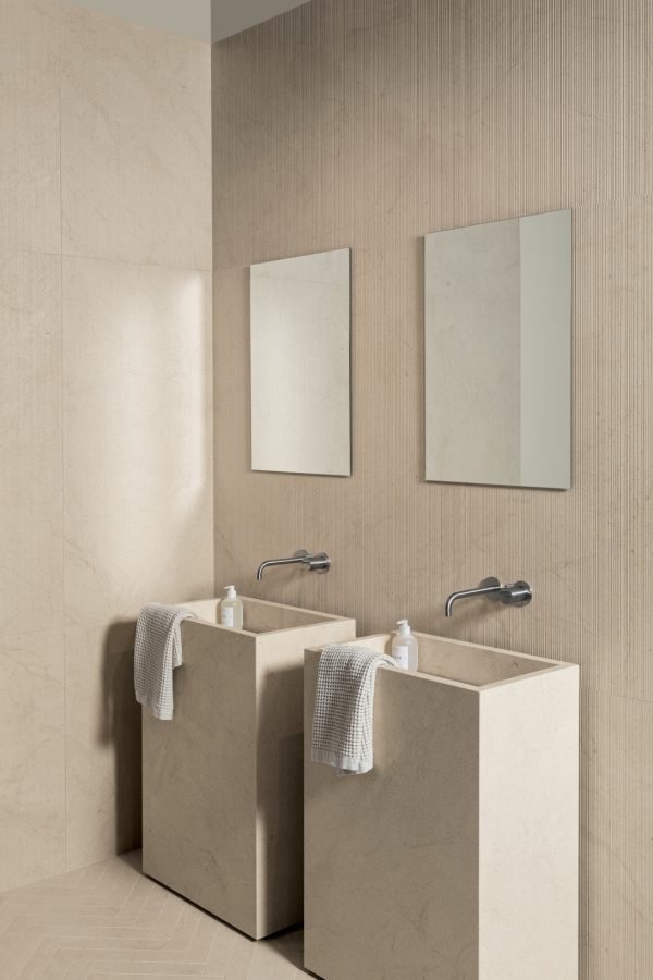 Biotech Series Urban Zebra Floor Mart Canada