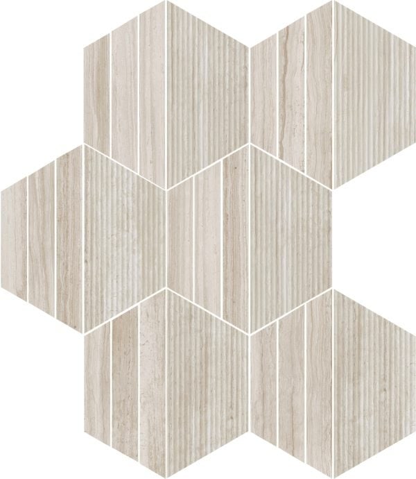 Biotech Series Urban Zebra Floor Mart Canada