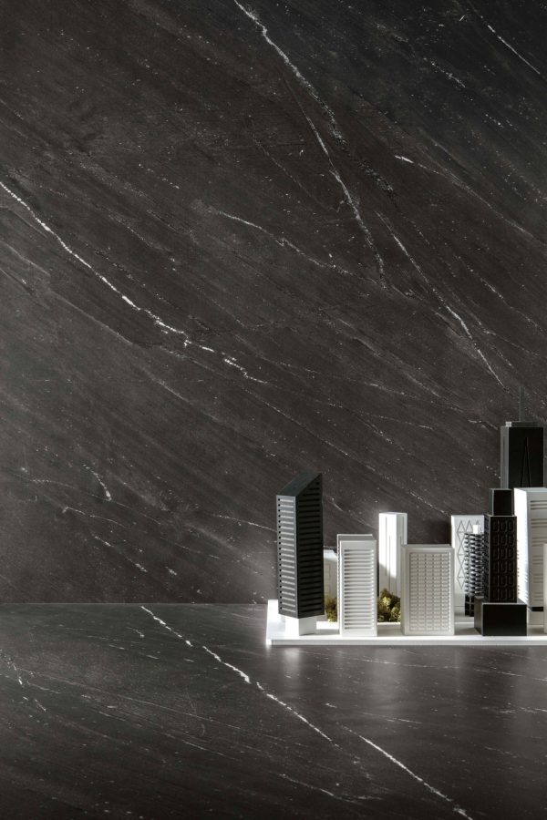 Biotech Series Urban Zebra Floor Mart Canada