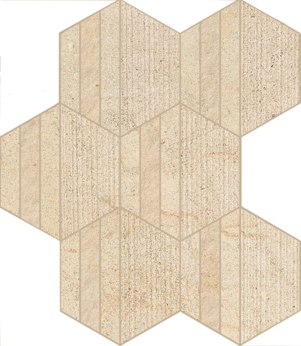 Biotech Series Urban Zebra Floor Mart Canada