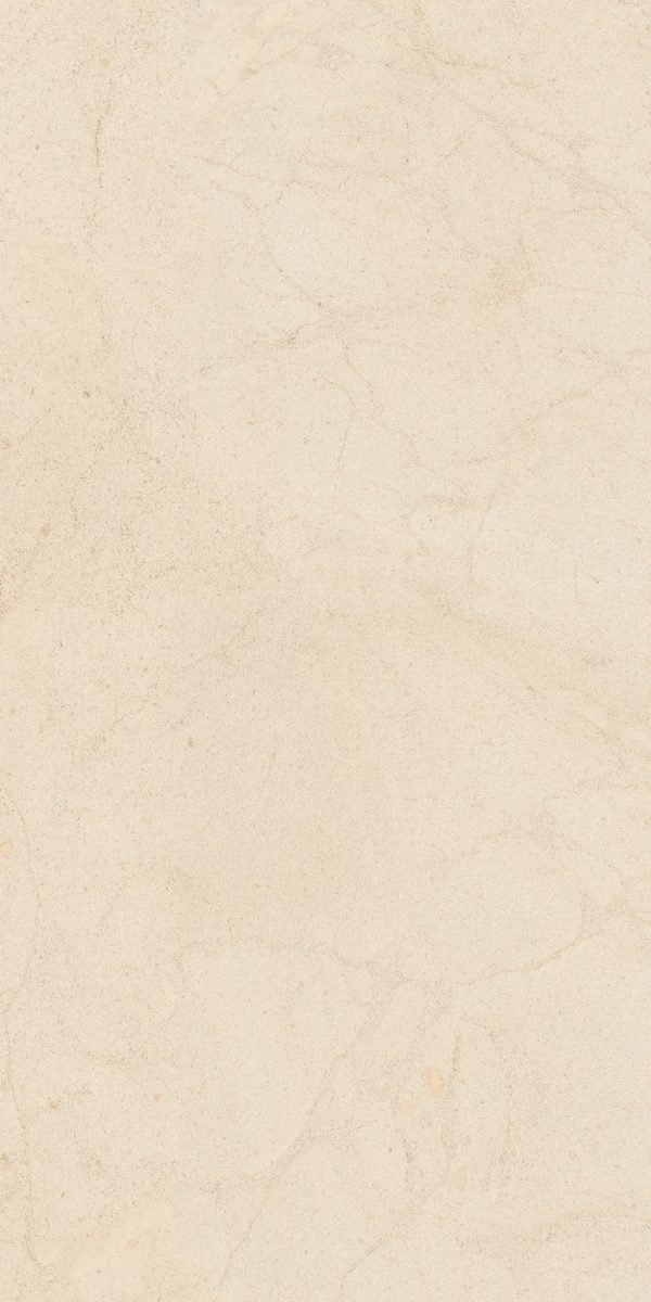 Biotech Series Urban Zebra Floor Mart Canada