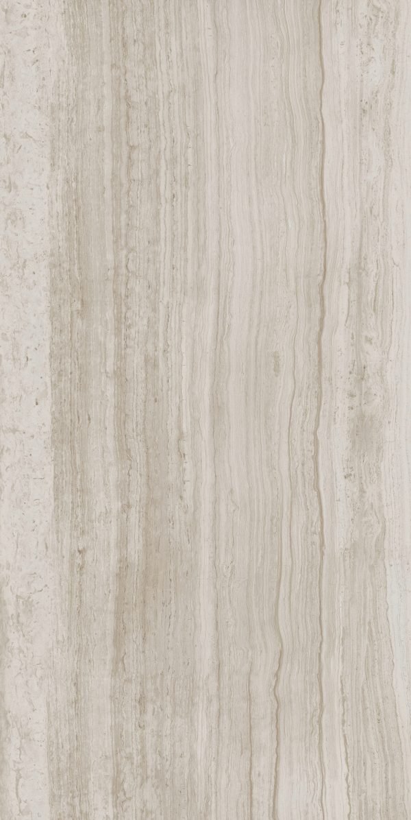 Biotech Series Urban Zebra Floor Mart Canada