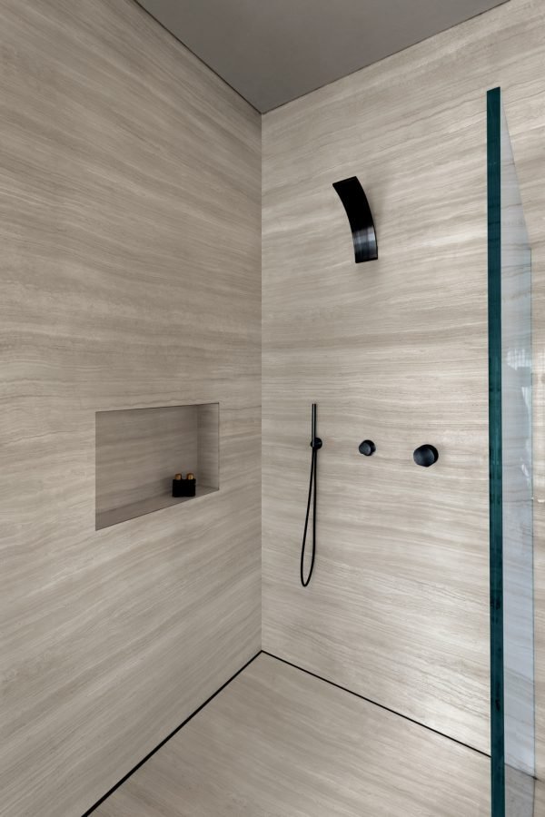 Biotech Series Urban Zebra Floor Mart Canada