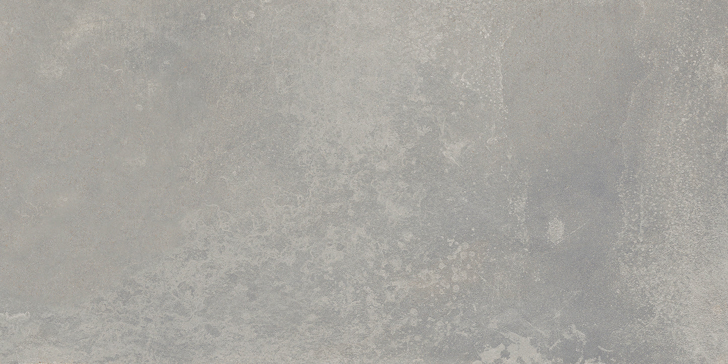 Blend Series Olympia Tile Floor Mart Canada