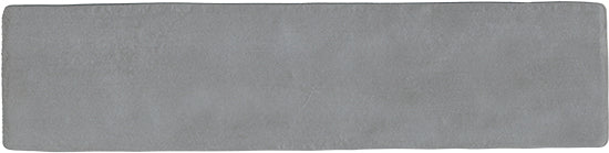 Bricco Series Olympia Tile Floor Mart Canada