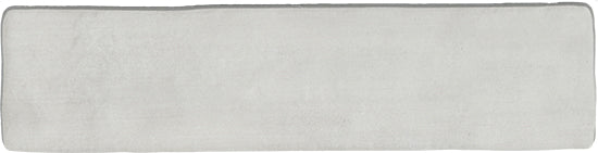 Bricco Series Olympia Tile Floor Mart Canada