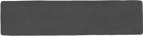 Bricco Series Olympia Tile Floor Mart Canada