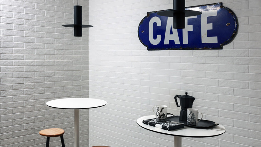 Bricco Series Olympia Tile Floor Mart Canada