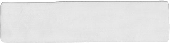 Bricco Series Olympia Tile Floor Mart Canada