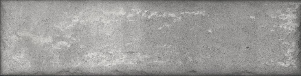 Brickell Centura Tile Floor Mart Canada