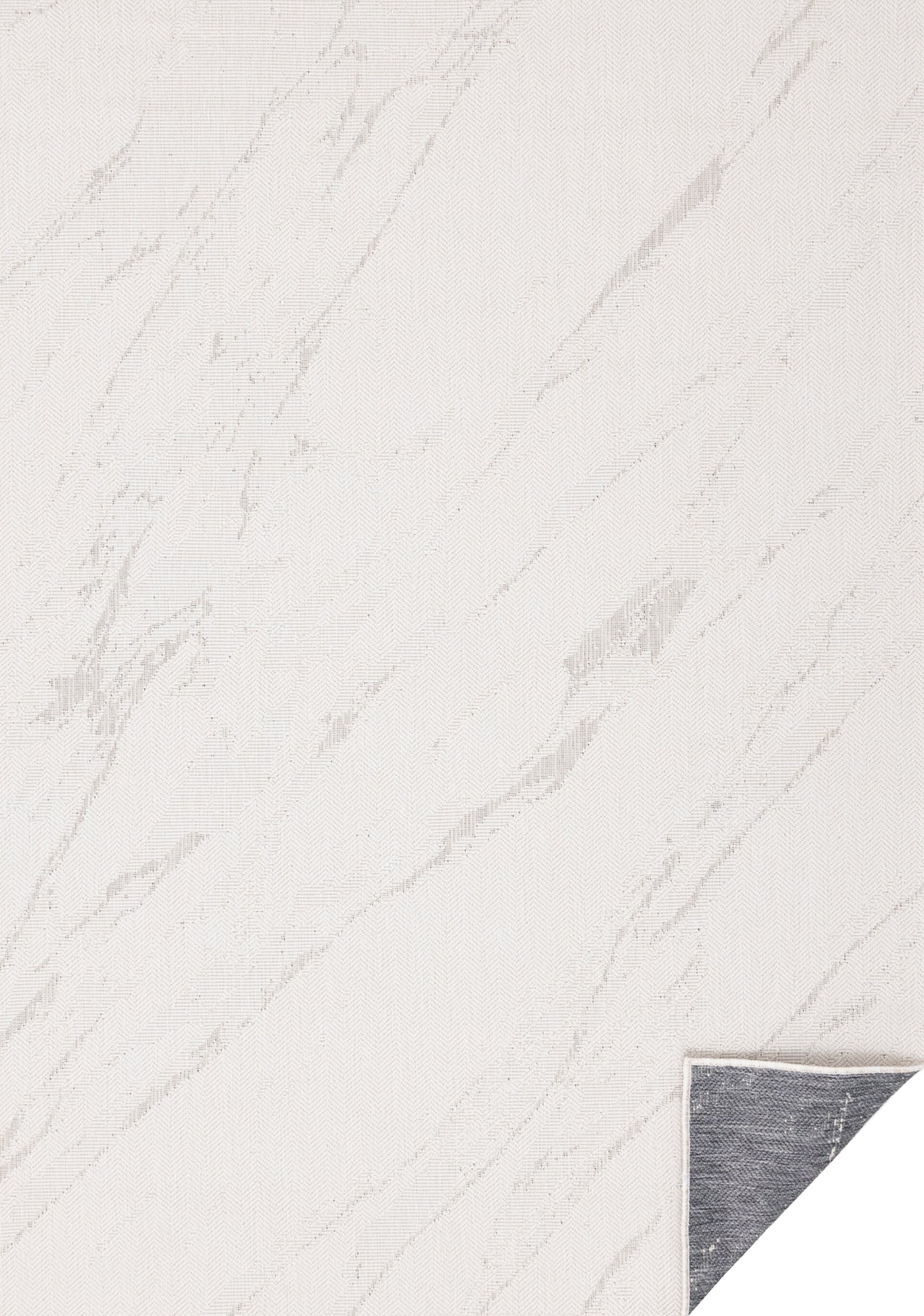 Bristol 5662 Multi Kalora Rugs Floor Mart Canada