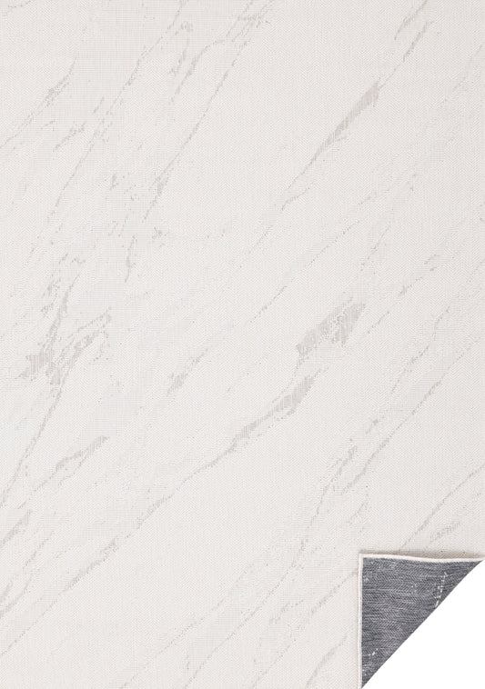 Bristol 5662 Multi Kalora Rugs Floor Mart Canada