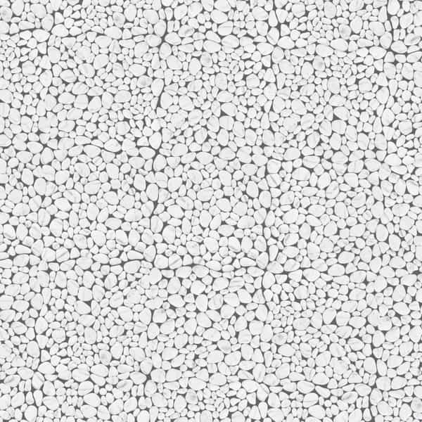 Brook Ceratec Surfaces Floor Mart Canada