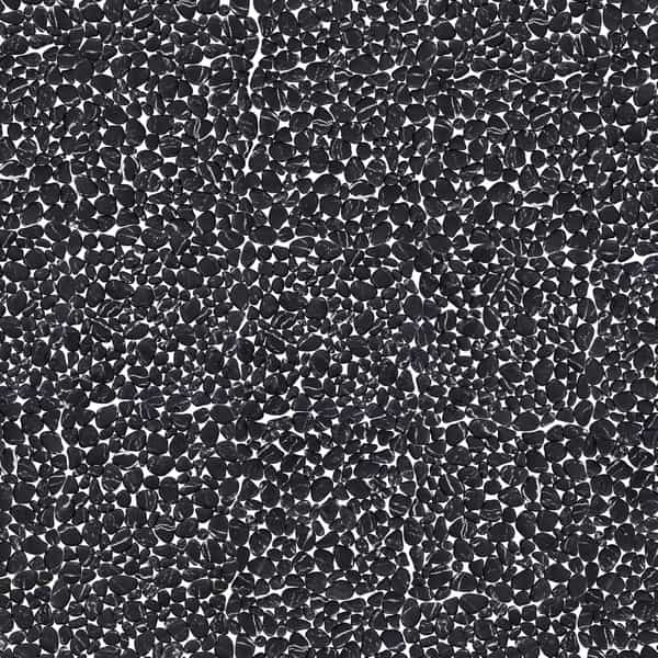 Brook Ceratec Surfaces Floor Mart Canada