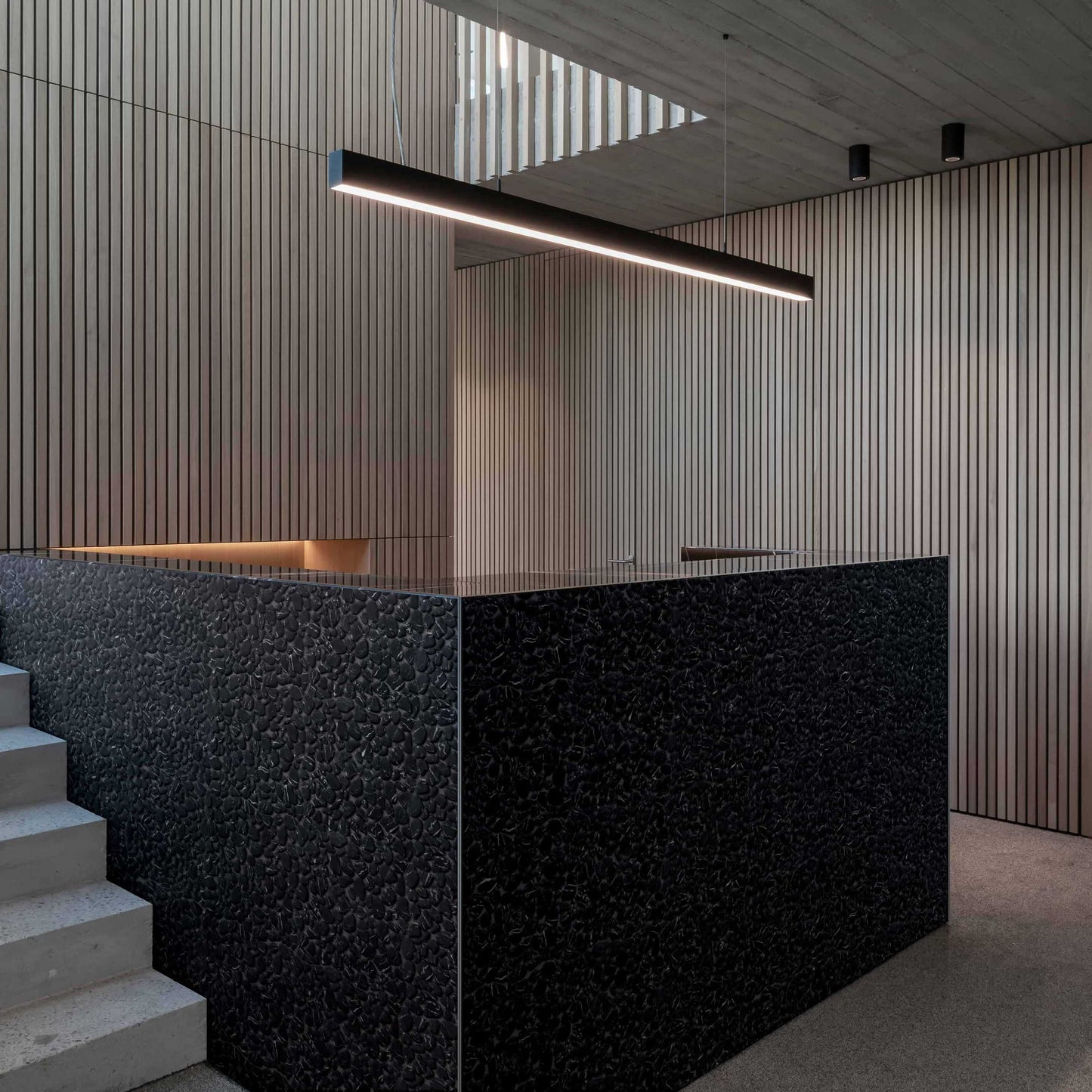 Brook Ceratec Surfaces Floor Mart Canada