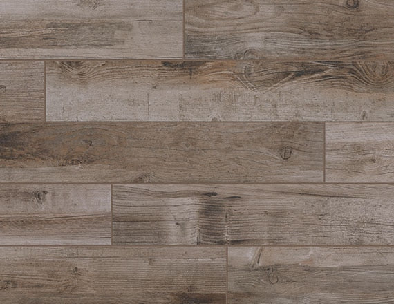 Bryson Valley American Olean Floor Mart Canada