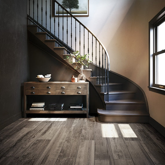 Bryson Valley American Olean Floor Mart Canada