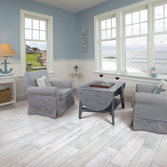 Bryson Valley American Olean Floor Mart Canada