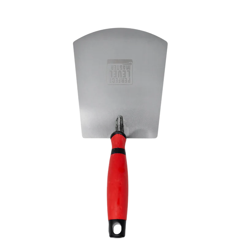 Bucket Scoop by Perfect Level Master Perfect Level Master Floor Mart Canada