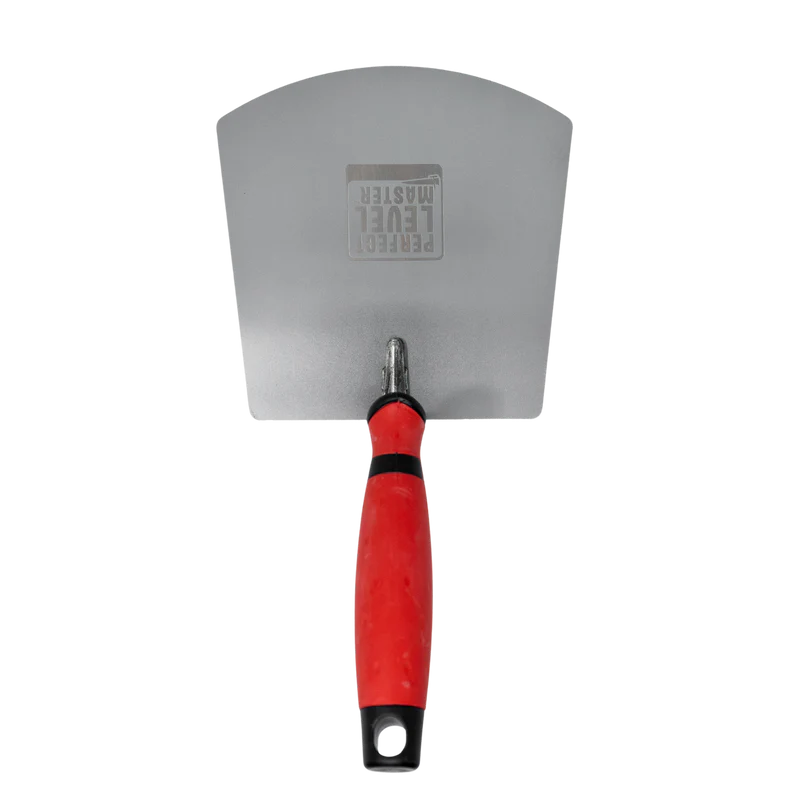 Bucket Scoop by Perfect Level Master Perfect Level Master Floor Mart Canada