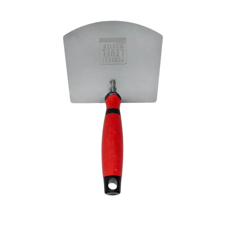 Bucket Scoop by Perfect Level Master Perfect Level Master Floor Mart Canada