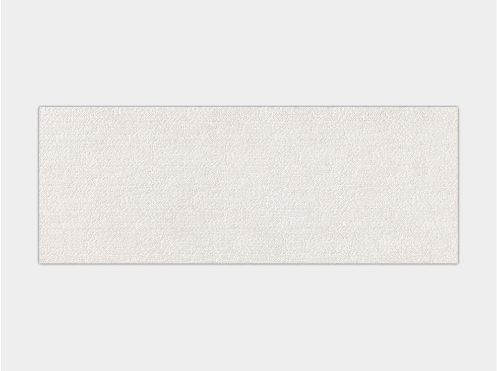 CAPRI BONE 45X120(A)