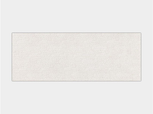 CAPRI BONE 45X120(A)