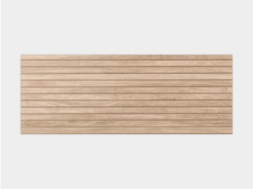 LEXINGTON MAPLE 45X120(A)