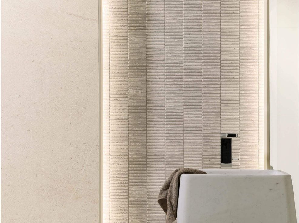 DURANGO BONE 59,6X150(A)