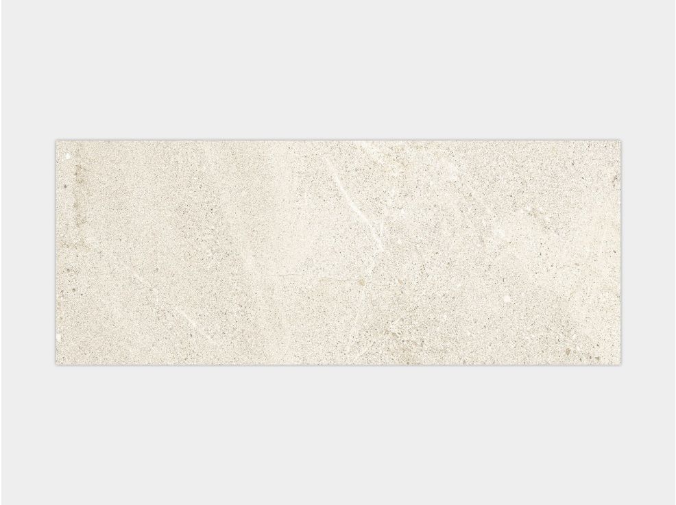 DURANGO BONE 59,6X150(A)