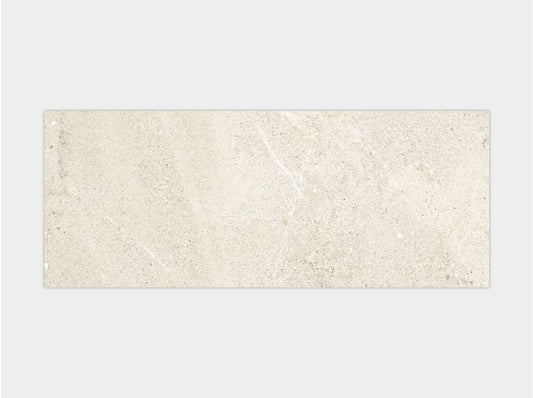 DURANGO BONE 59,6X150(A)