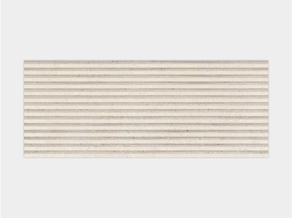 SPIGA DURANGO 59,6X150(A)