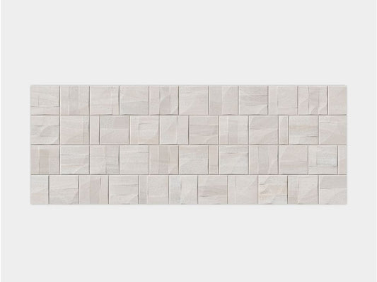 BUTAN BONE 45X120(A)