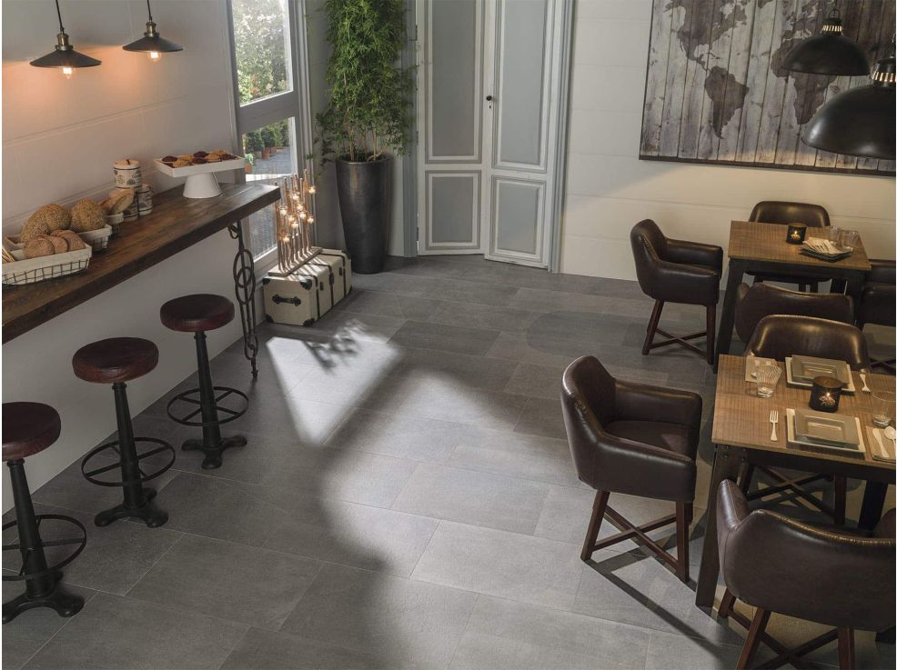 BOSTON STONE 40X80(A)