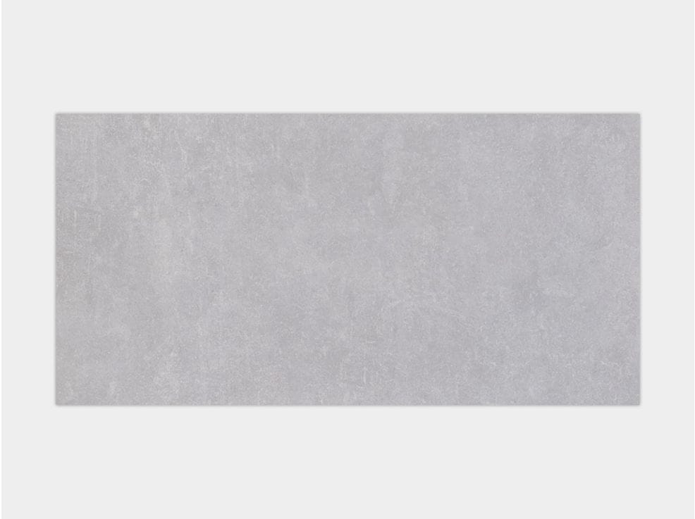 BOSTON STONE 40X80(A)