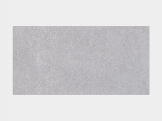 BOSTON STONE 40X80(A)