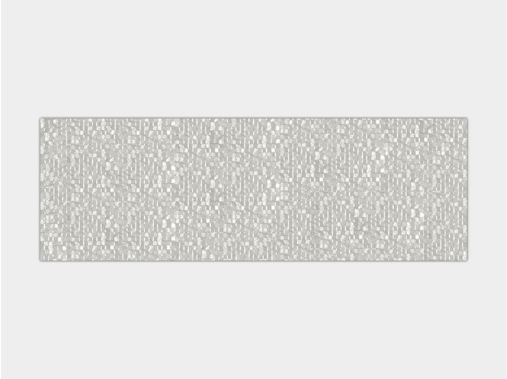 CUBICA BLANCO(5P/C) 33,3X100(A)