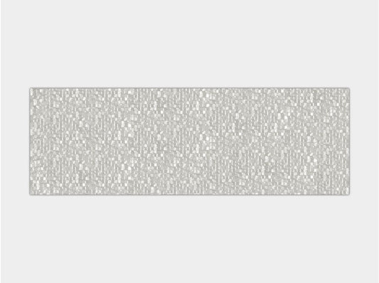 CUBICA BLANCO(5P/C) 33,3X100(A)