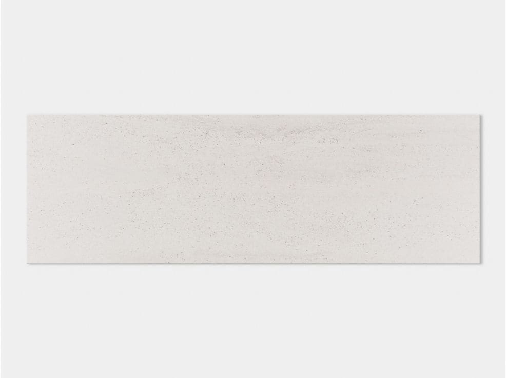 MADAGASCAR BLANCO(5P/C) 33,3X100(A)