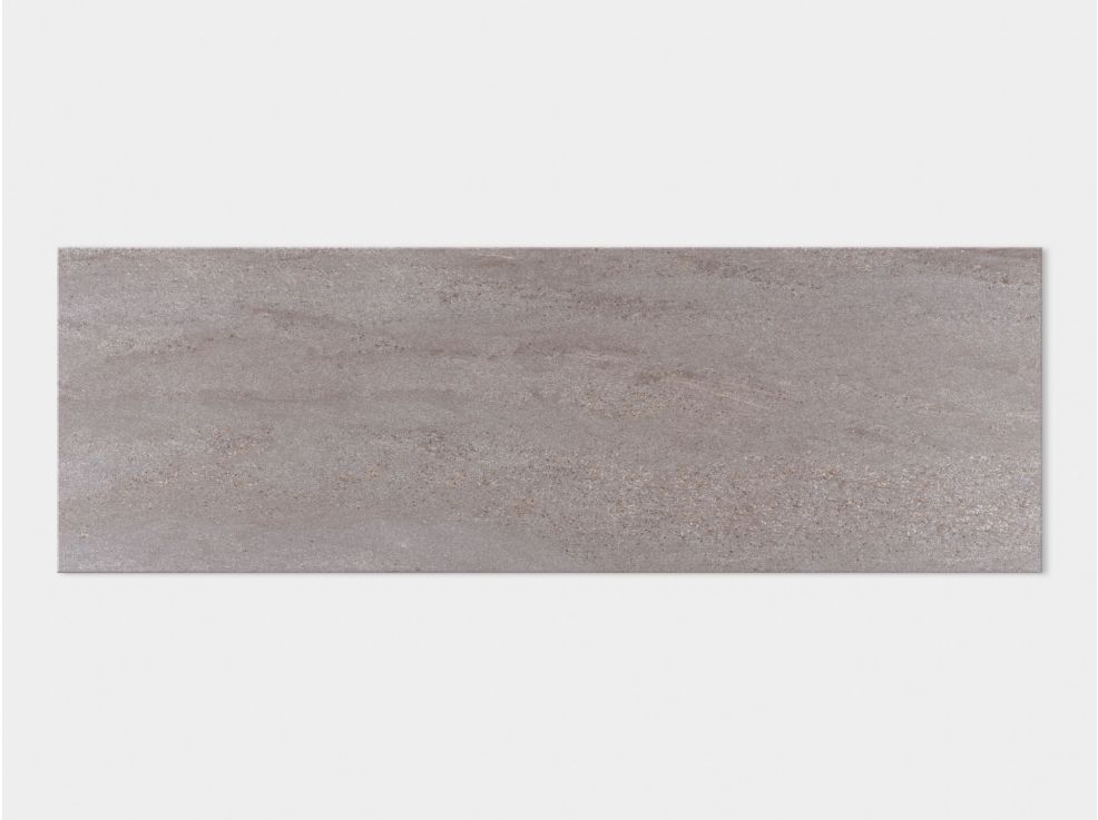 MADAGASCAR NATURAL(5P/C) 33,3X100(A)