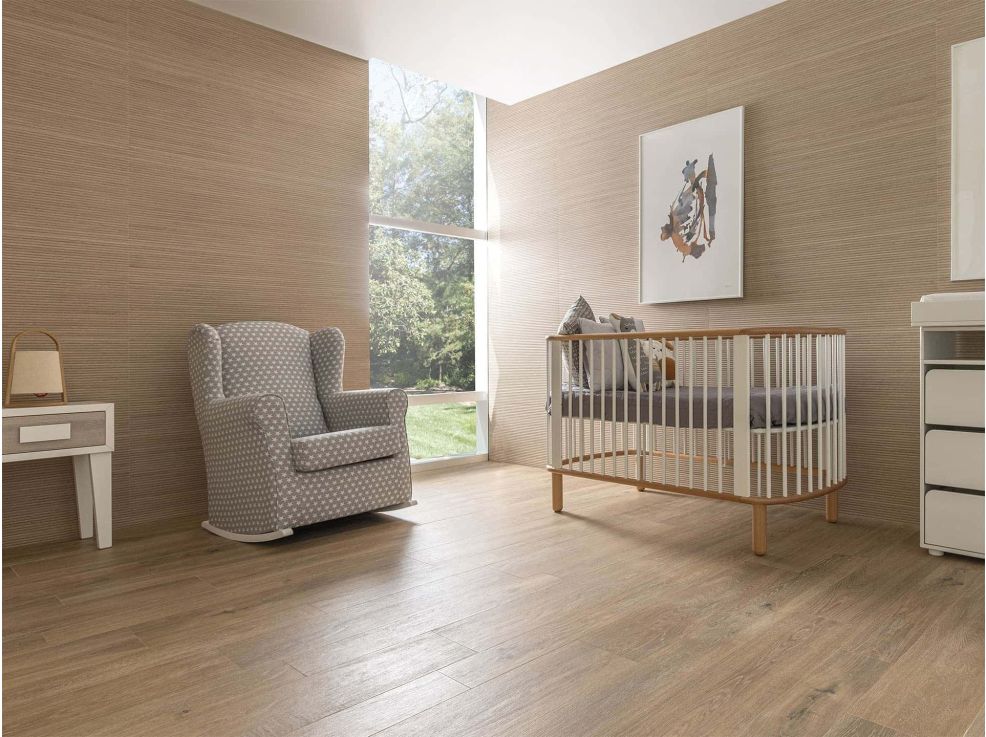 ICE TANZANIA ALMOND 45X120