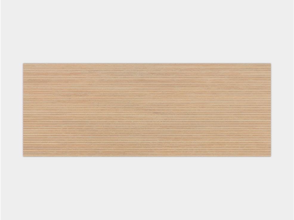 ICE TANZANIA ALMOND 45X120