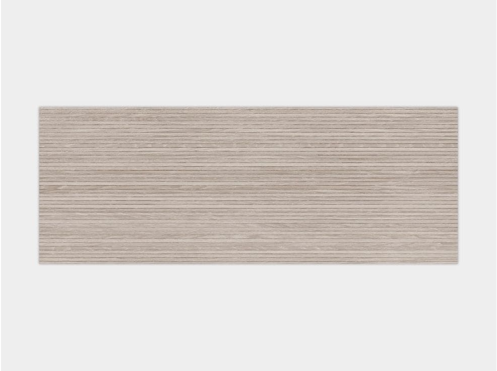 ICE MINNESOTA ASH 45X120