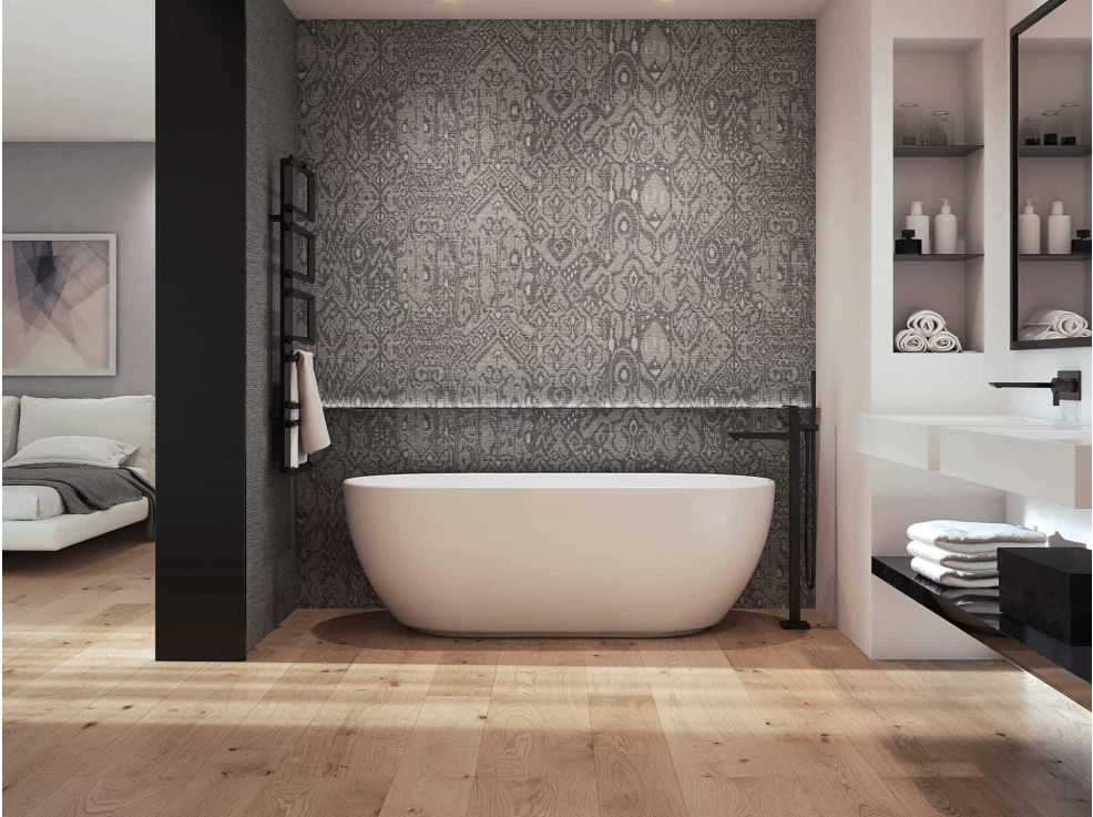 DECO LINZ 59,6X150(A)